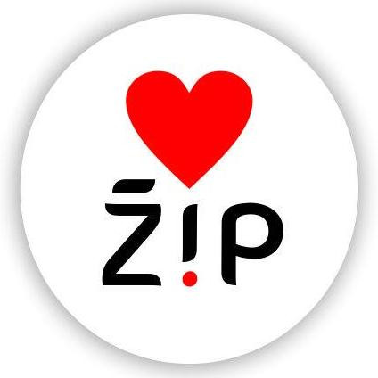 zijemepribor.cz